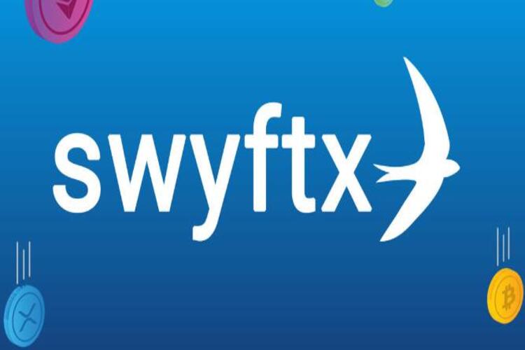 การแลกเปลี่ยน Crypto ของออสเตรเลีย Swyftx แอพซื้อขายฮีโร่เปิดเผยการควบรวมกิจการ ‘$1B’